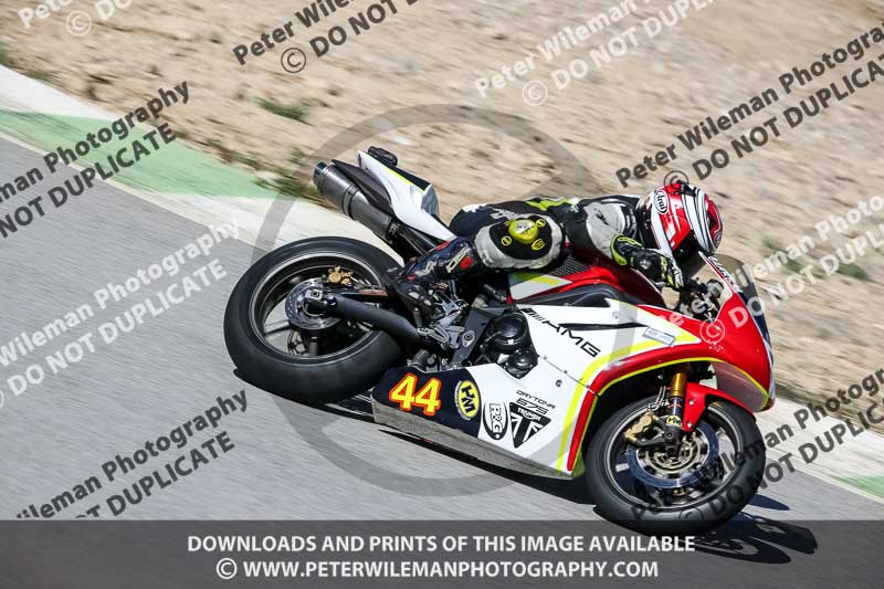 enduro digital images;event digital images;eventdigitalimages;no limits trackdays;park motor;park motor no limits trackday;park motor photographs;park motor trackday photographs;peter wileman photography;racing digital images;trackday digital images;trackday photos